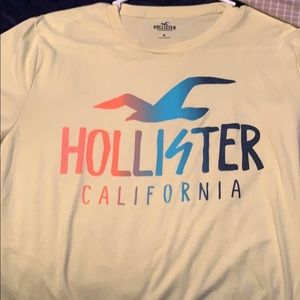 To big , got this on my birthday